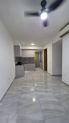 Fernhill Road (D10), Condominium #568556071